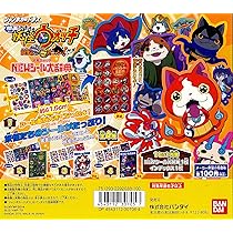 A1iauh+yxiL._AC_UL210_SR210,